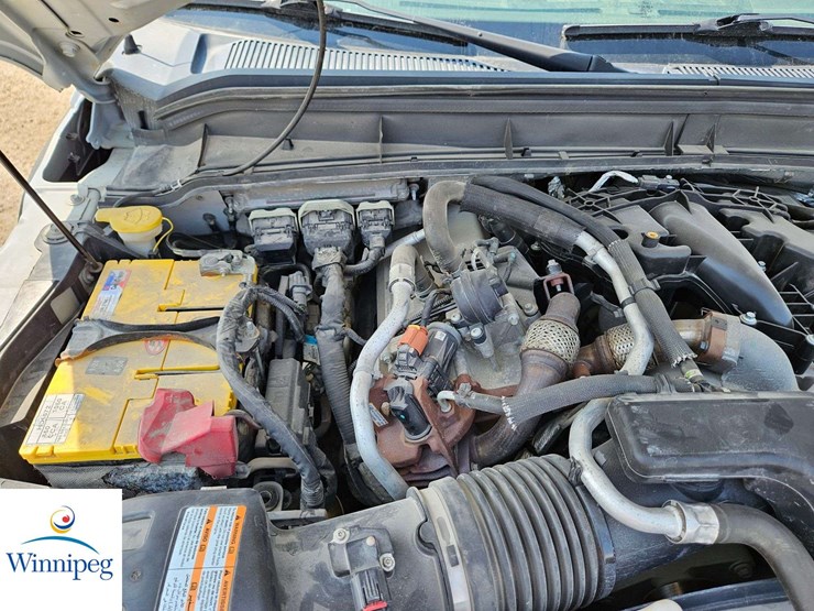 2014-ford-f350-image-18