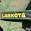 lankota-combine-head-mount-stalk-stompers-image-20