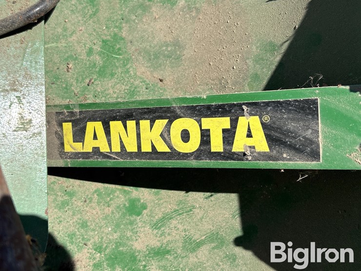 lankota-combine-head-mount-stalk-stompers-image-20