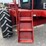 1995-new-holland-2450-image-28