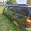 2007-gmc-acadia-image-5