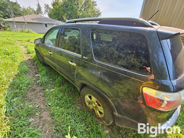 2007-gmc-acadia-image-5