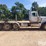 1989-western-star-4964f-image-4