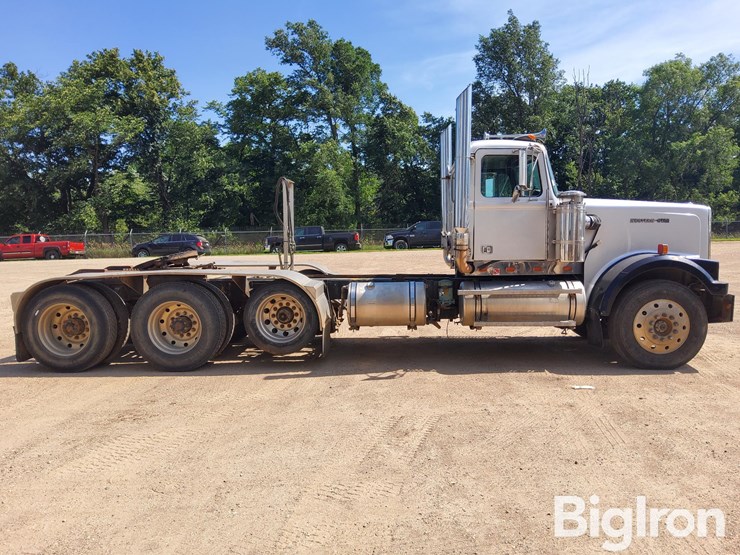 1989-western-star-4964f-image-4