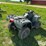 2009-arctic-cat-700-image-5