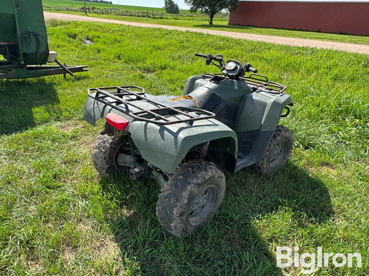 2009-arctic-cat-700-image-5