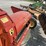 new-holland-36-image-3