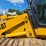 1997-caterpillar-953c-image-28