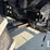 new-holland-ts100a-image-8