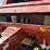 2001-new-holland-688-image-14