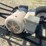 brandt-835-image-28