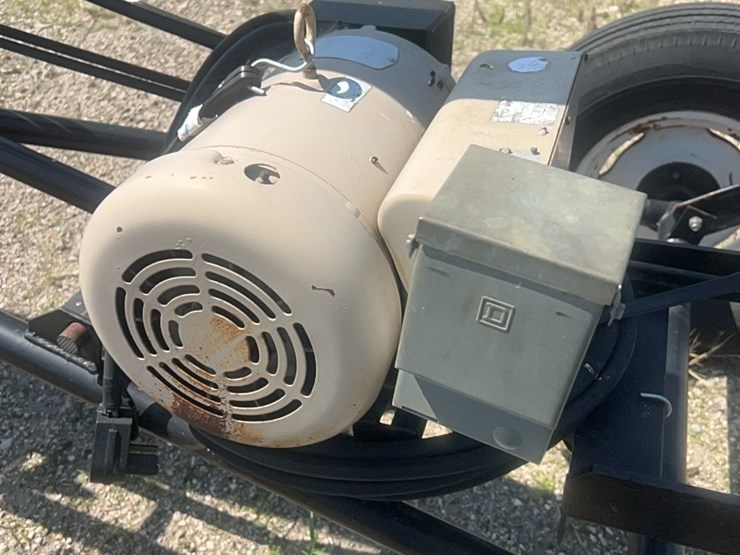 brandt-835-image-28