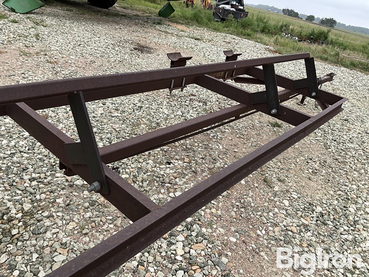 shop-built-trailer-image-20