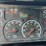 2012-freightliner-cascadia-125064st-t/a-60”-sleeper-truck-image-11