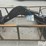 2025-topcat/agrotk-bdrc-48”-skid-steer-adjustable-swing-mower-image-15