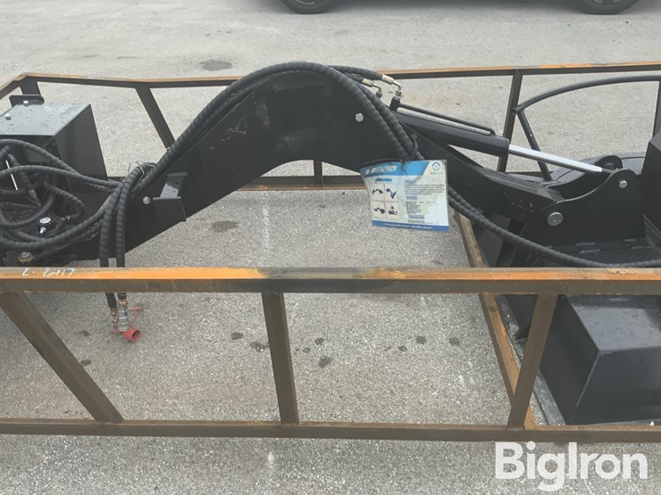 2025-topcat/agrotk-bdrc-48”-skid-steer-adjustable-swing-mower-image-15