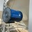 concept-5,000-bushel-hopper-bin,-fully-equipped-with-agi-grainguard-10-hp-bin-fan-with-three-phase-electric-motor-image-45