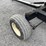 ez-trail-680-image-8