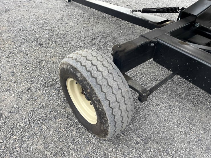 ez-trail-680-image-8