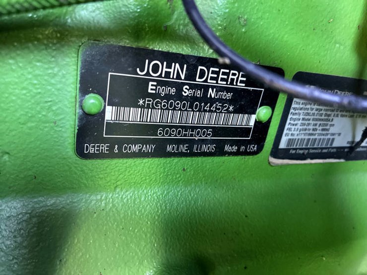 2007-john-deere-9660-image-95