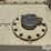 1994-ingersoll-rand-dd24-image-14