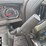 2019-chevrolet-silverado-1500-image-11