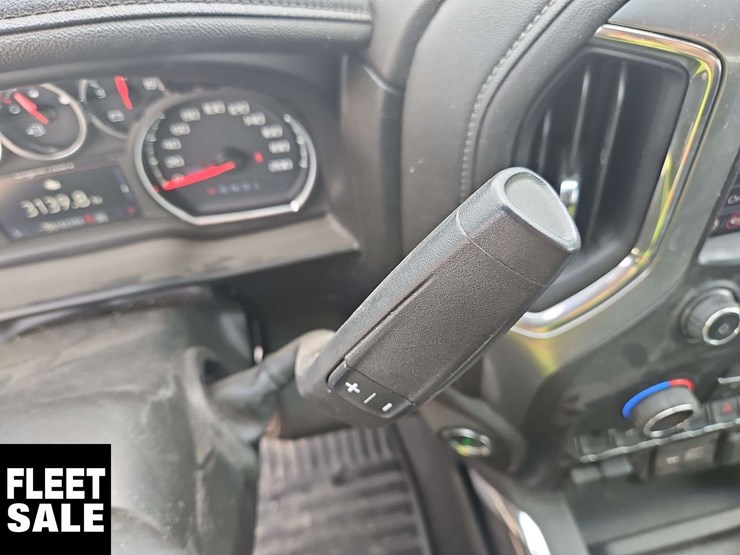 2019-chevrolet-silverado-1500-image-11