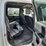 2020-ford-6.5-ft-image-16
