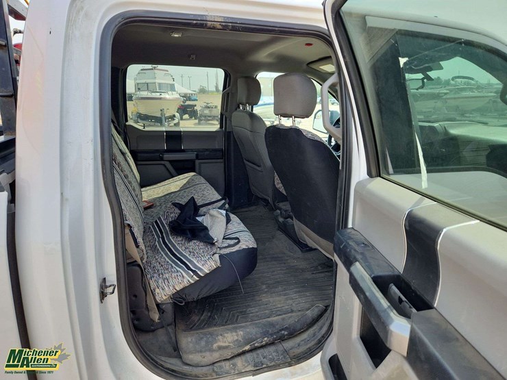 2020-ford-6.5-ft-image-16