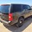 2010-chevrolet-tahoe-ls-image-3