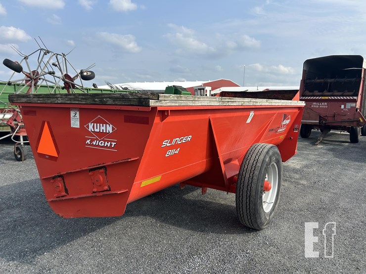 kuhn-knight-8114-image-5