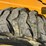 2019-caterpillar-246d-image-36