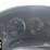 2014-chevrolet-suburban-image-8