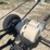 brandt-835-image-26