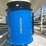 concept-7,500-bu.-hopper-bin-with-agi-grainguard-bin-fan,-10-hp-3-phase-electric-motor-image-30