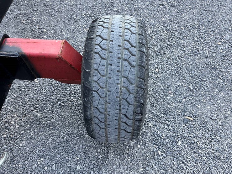 ez-trail-680-image-16