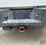2012-ford-f250-image-20