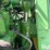 1992-john-deere-8760-image-13