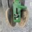 john-deere-1750-image-27