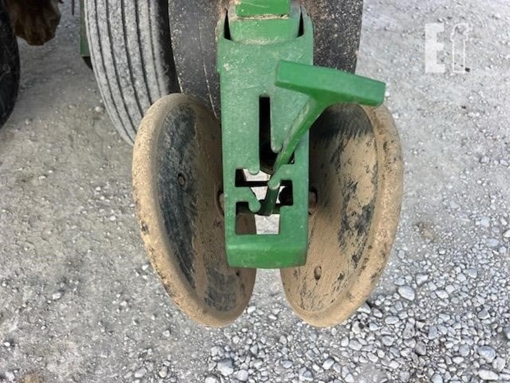 john-deere-1750-image-27