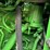 2012-john-deere-s660-image-98