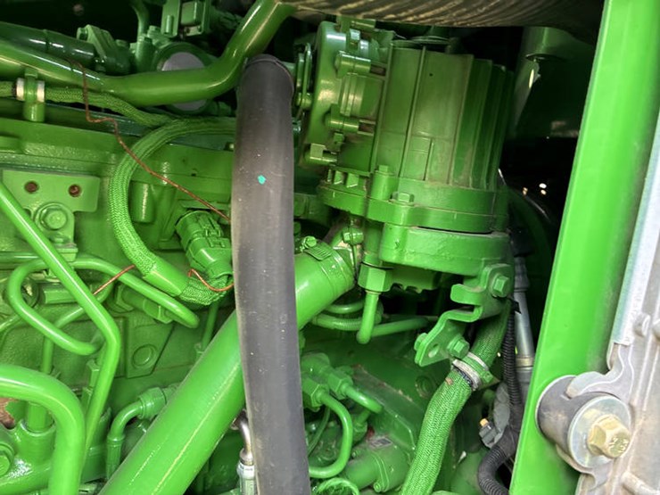 2012-john-deere-s660-image-98