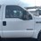 2003-ford-f550-image-14