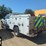 2017-ford-f450-image-3