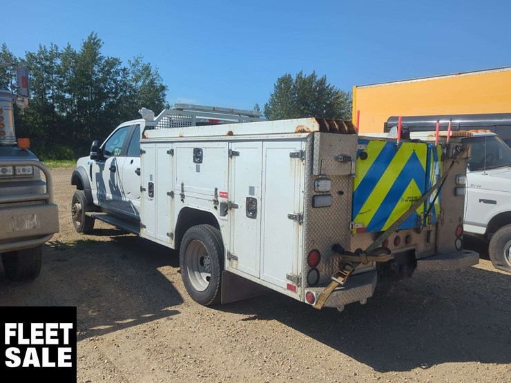 2017-ford-f450-image-3
