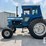 ford-8600-image-7