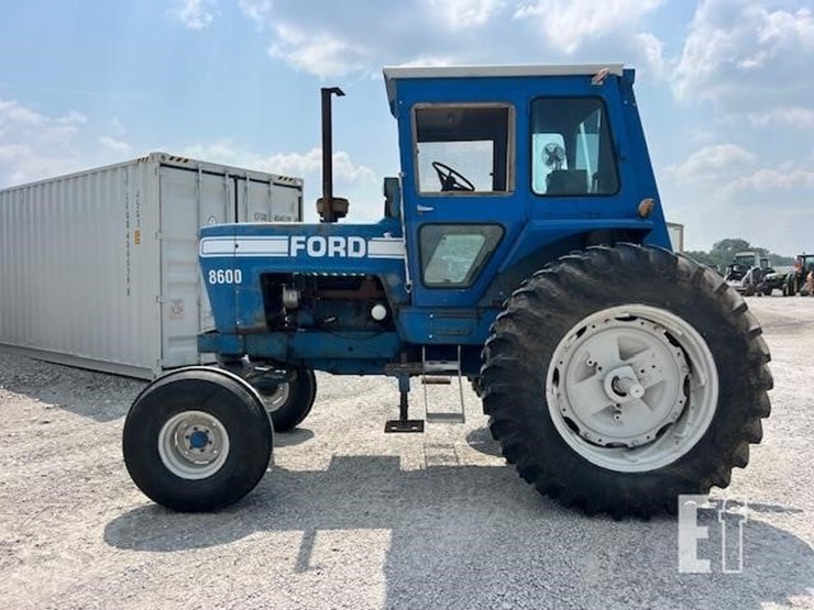 ford-8600-image-7