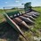 john-deere-853-image-3