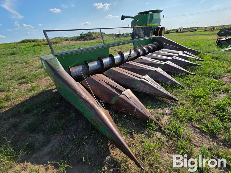 john-deere-853-image-3