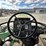 1989-john-deere-8760-image-15